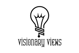 VISIONARY VIEWS trademark