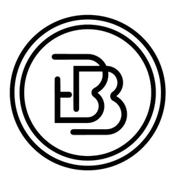 HBB trademark