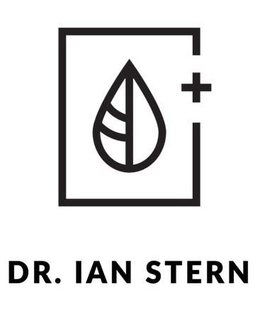 DR. IAN STERN trademark