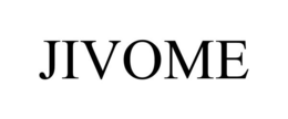 JIVOME trademark