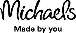 MICHAELS MADE BY YOU trademark