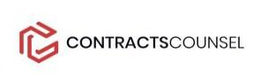 CONTRACTSCOUNSEL trademark