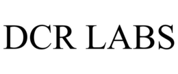 DCR LABS trademark