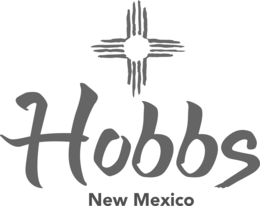 HOBBS NEW MEXICO trademark