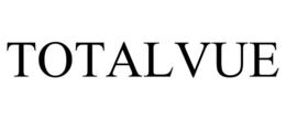 TOTALVUE trademark