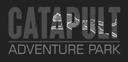 CATAPULT ADVENTURE PARK trademark