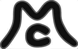 MC trademark