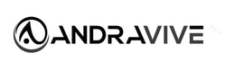 A ANDRAVIVE trademark