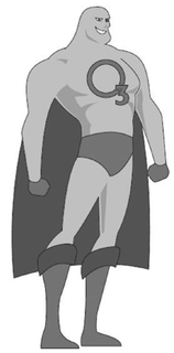 O3 trademark