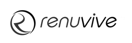 R RENUVIVE trademark