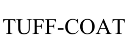 TUFF-COAT trademark
