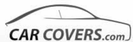 CARCOVERS.COM trademark