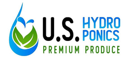 U.S. HYDRO PONICS PREMIUM PRODUCE trademark
