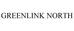 GREENLINK NORTH trademark