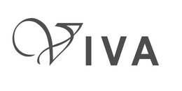 VIVA trademark