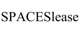 SPACESLEASE trademark