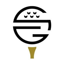 SG trademark