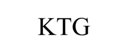 KTG trademark