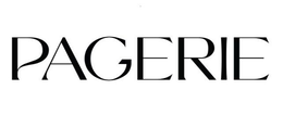 PAGERIE trademark