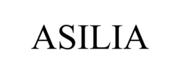 ASILIA trademark