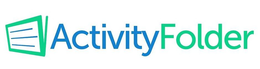ACTIVITYFOLDER trademark