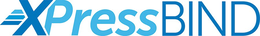XPRESSBIND trademark
