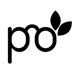 PO trademark