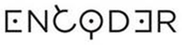 ENCODER trademark