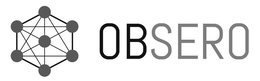 OBSERO trademark