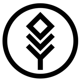 OVY trademark