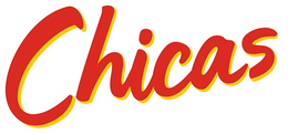CHICAS trademark