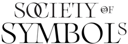 SOCIETY OF SYMBOLS trademark