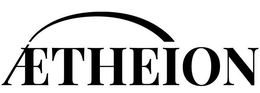 AETHEION trademark