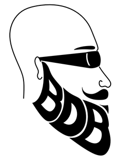 BDB trademark