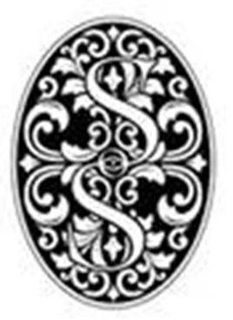SOS trademark
