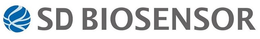 SD BIOSENSOR trademark