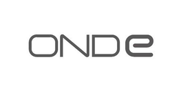 ONDE trademark
