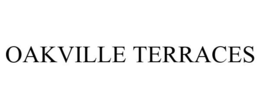 OAKVILLE TERRACES trademark