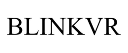 BLINKVR trademark