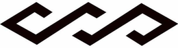 SP trademark