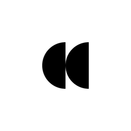 CC trademark