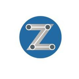 Z trademark