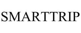 SMARTTRIP trademark