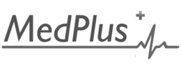 MEDPLUS trademark