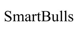 SMARTBULLS trademark