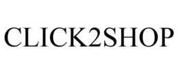 CLICK2SHOP trademark