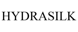 HYDRASILK trademark