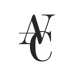 AVC trademark