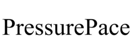 PRESSUREPACE trademark