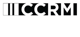 CCRM trademark